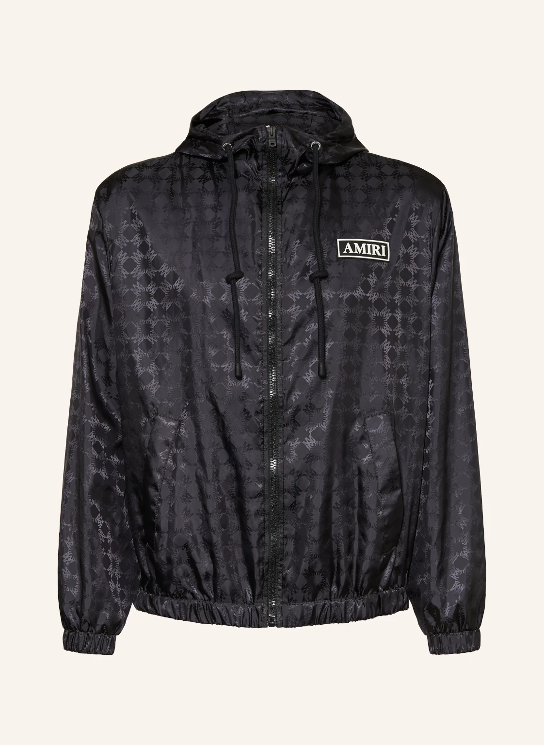 AMIRI Jacke
