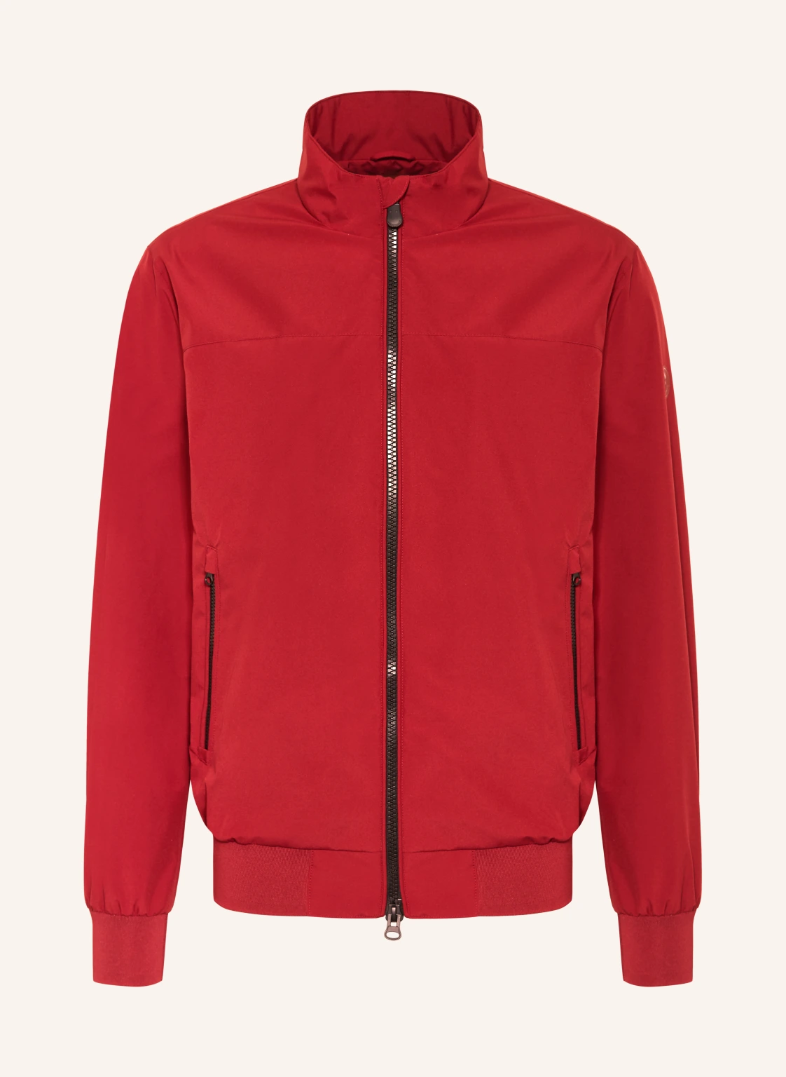 SAVE THE DUCK Funktionsjacke FINLAY