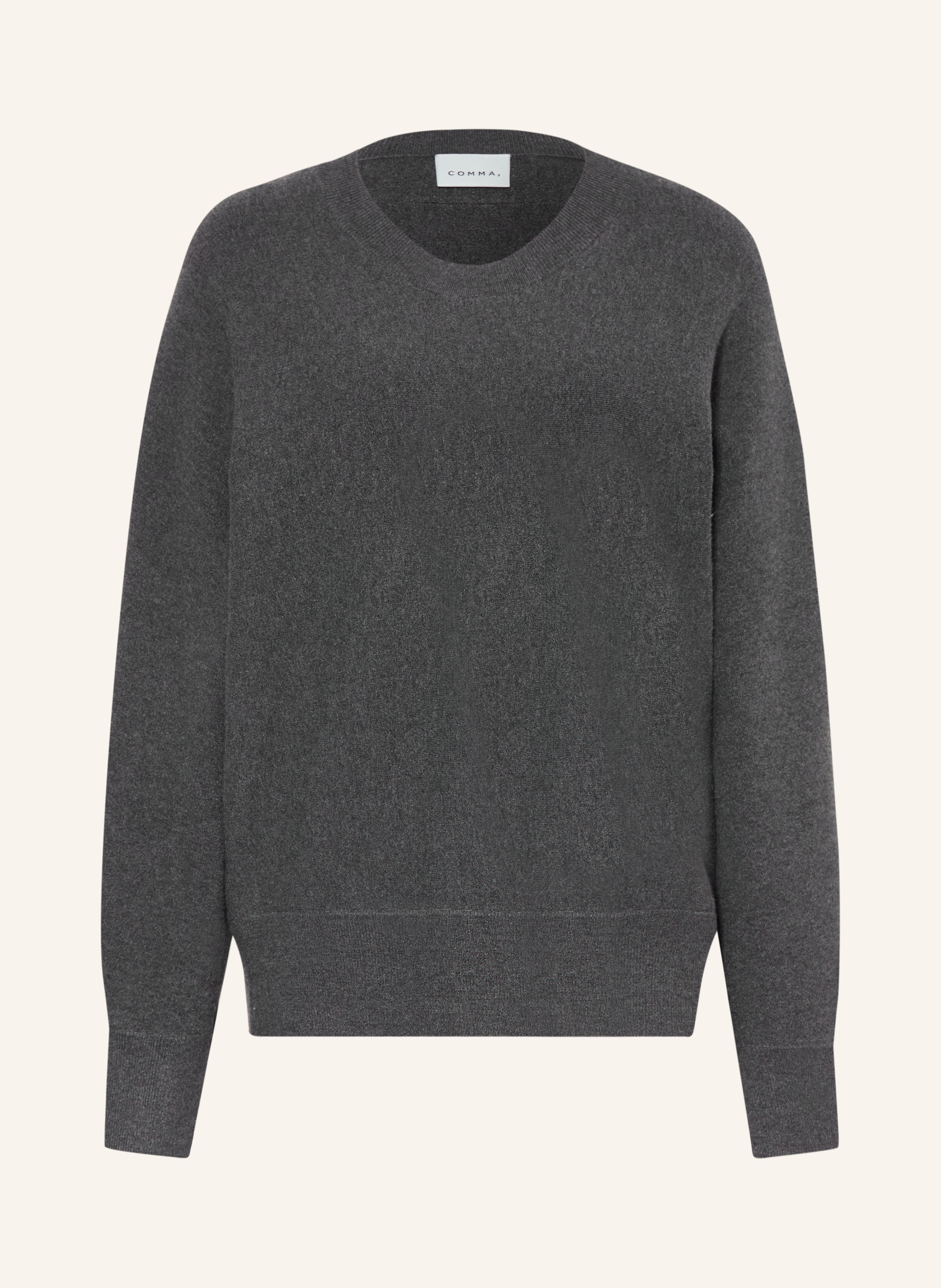 COMMA Pullover