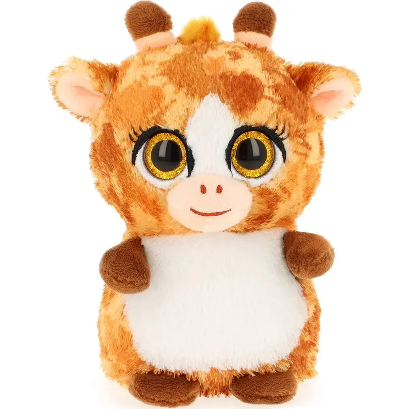Kuscheltier Animotsu