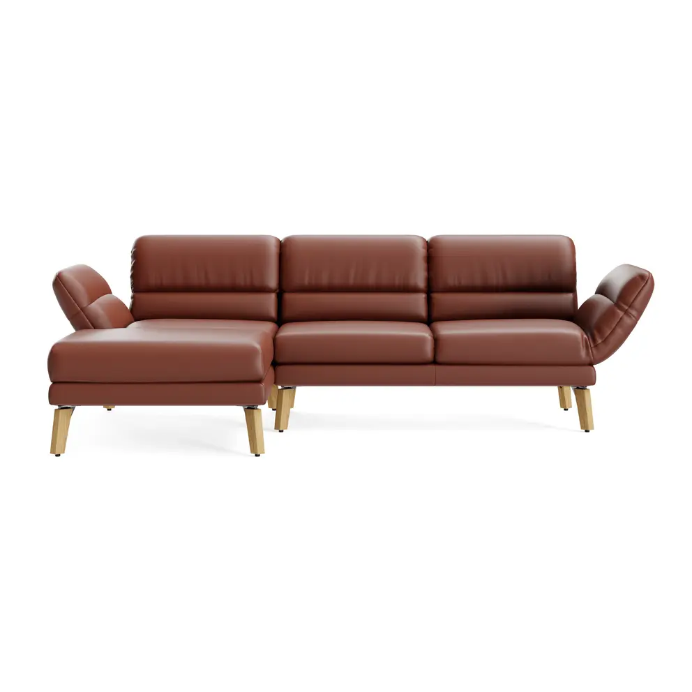 Ecksofa Cosio