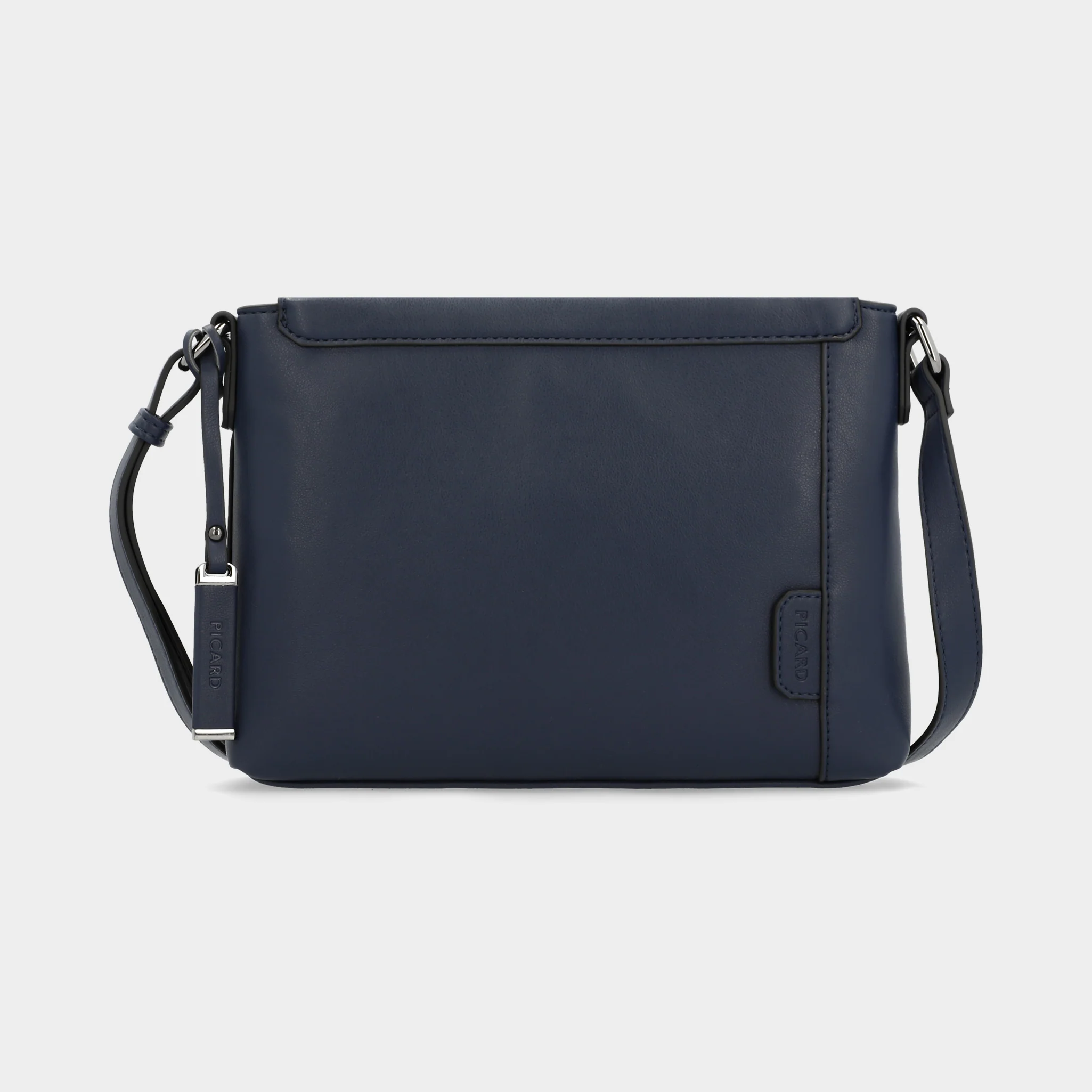 Schultertasche Yours 3253