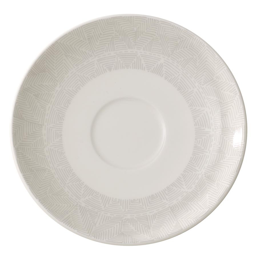 Spodek do filiżanki do espresso Malindi Villeroy & Boch