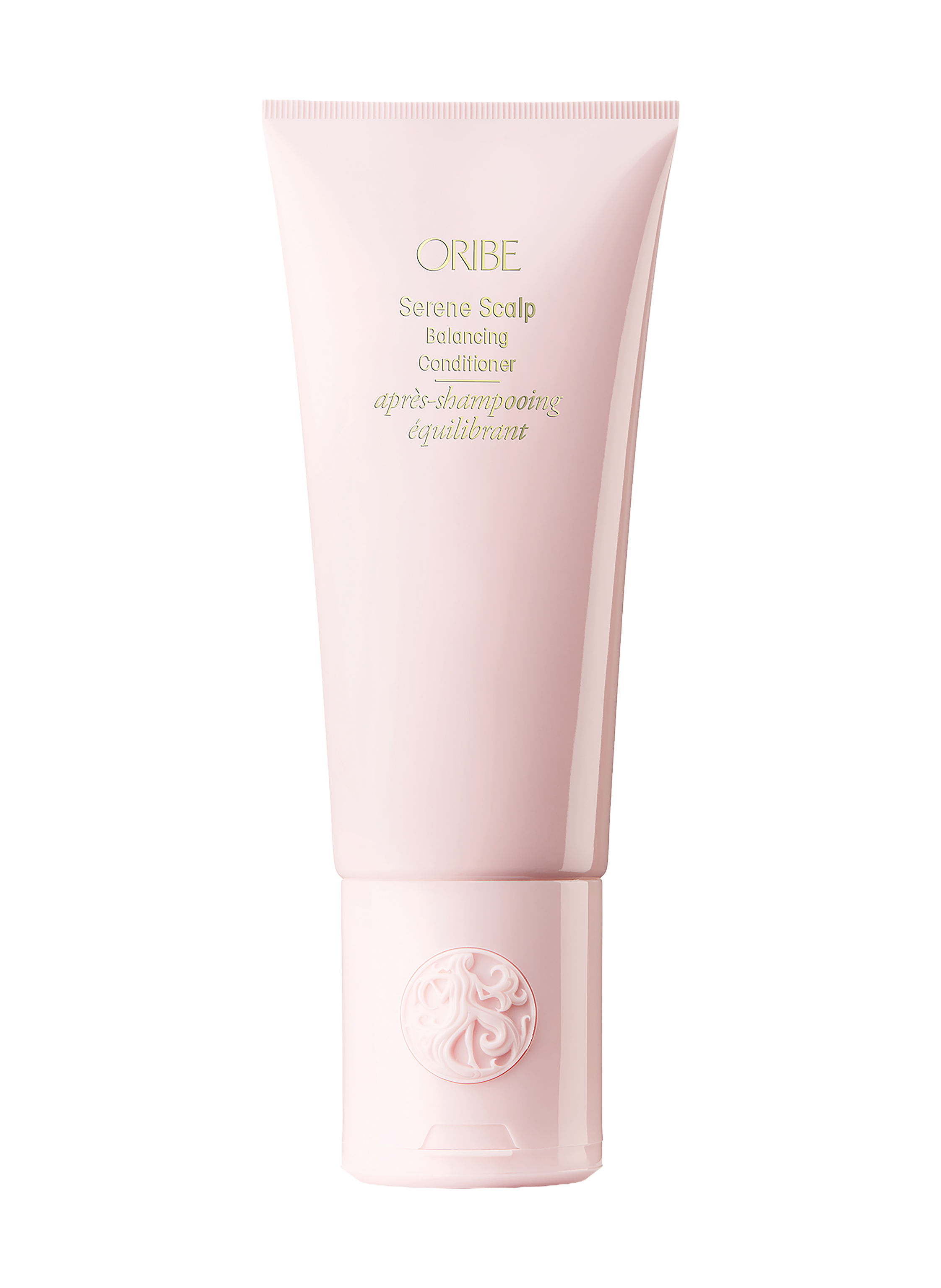 Oribe SERENE SCALP