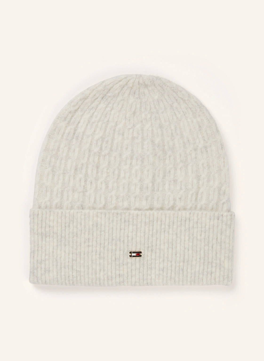 TOMMY HILFIGER Mütze