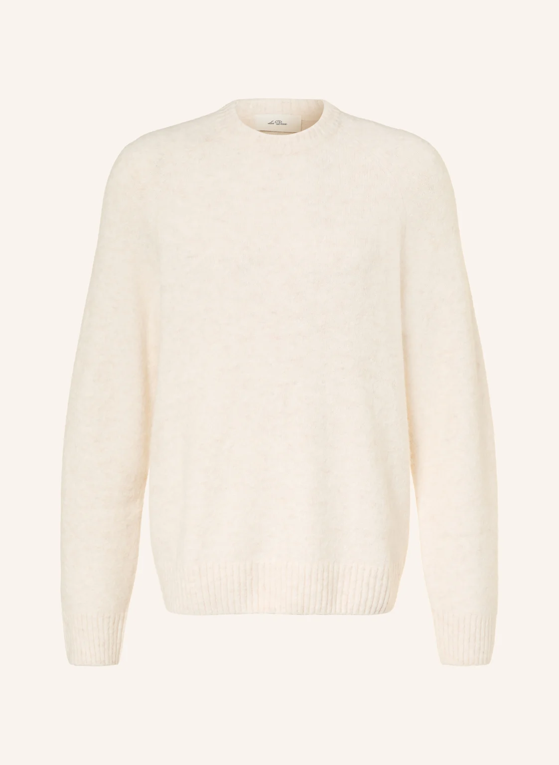 LES DEUX Pullover