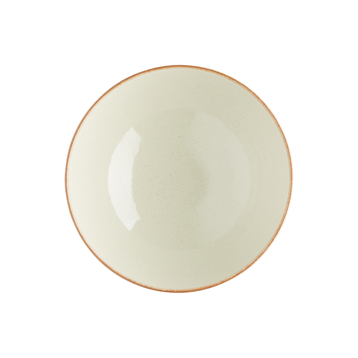 Heritage Orchard Rice Bowl
