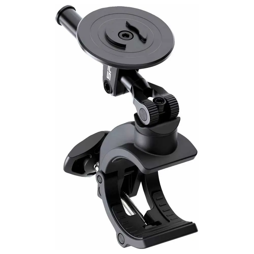 SP Connect Roll Cage 3D Mag-Align phone support
