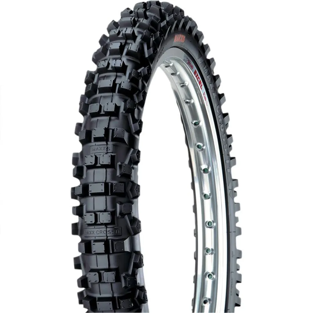 Maxxis M7304 Maxcross IT 30M TT NHS off-road tire
