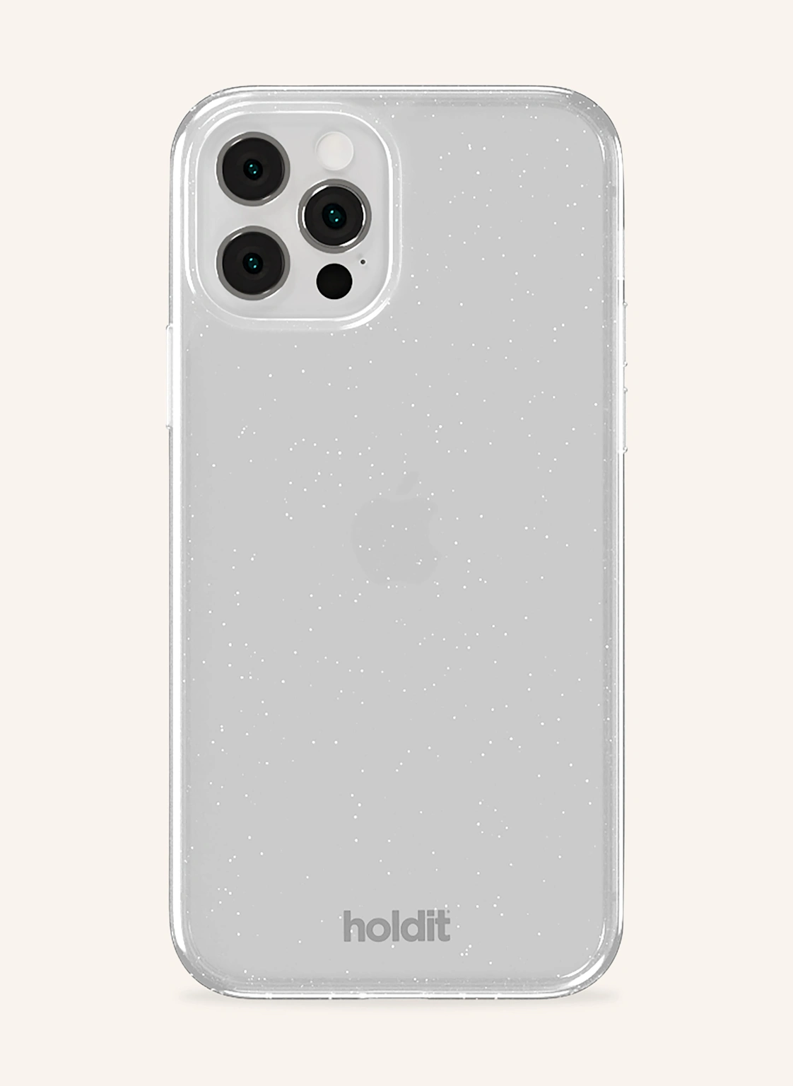 holdit Smartphone-Hülle