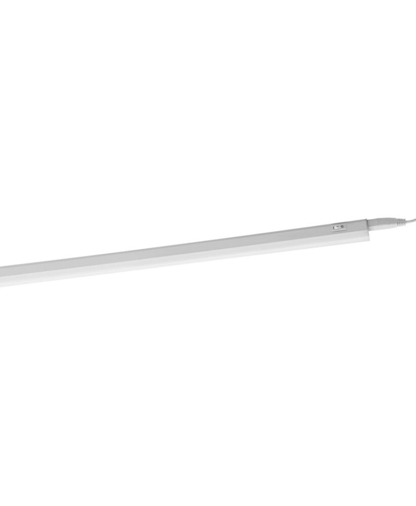 LYSARMATUR OSRAM BRYTER 30CM 4W HVIT