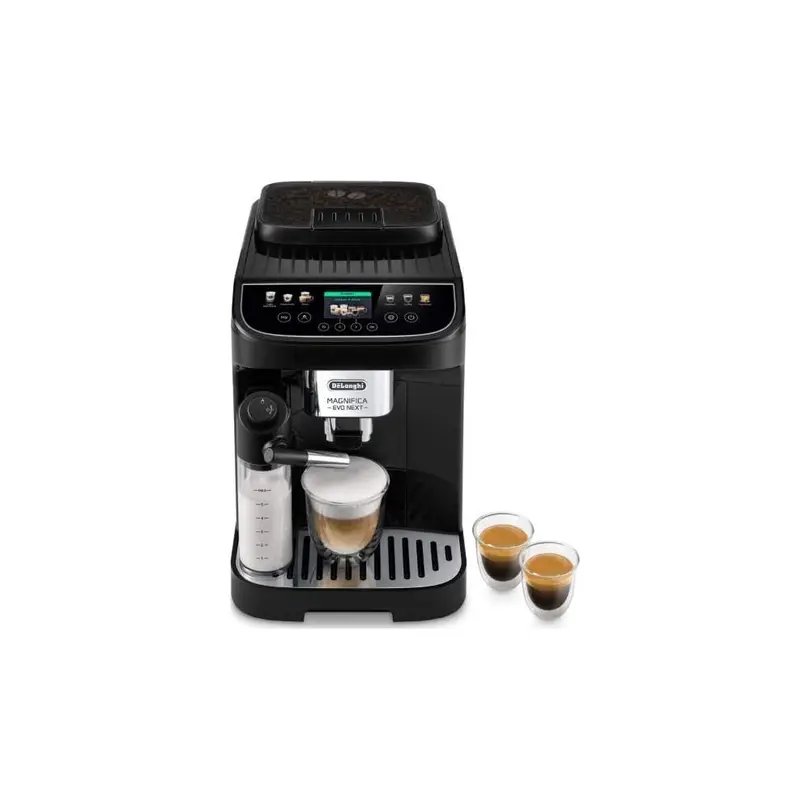 Kaffeevollautomat Magnifica Evo Next