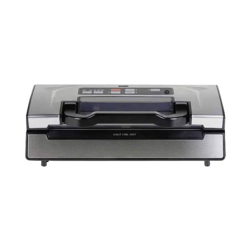 Wasserkocher DO336L