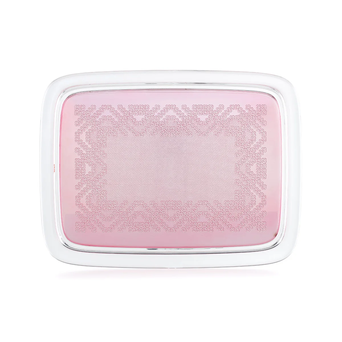 Kartell - Teatime Tablett