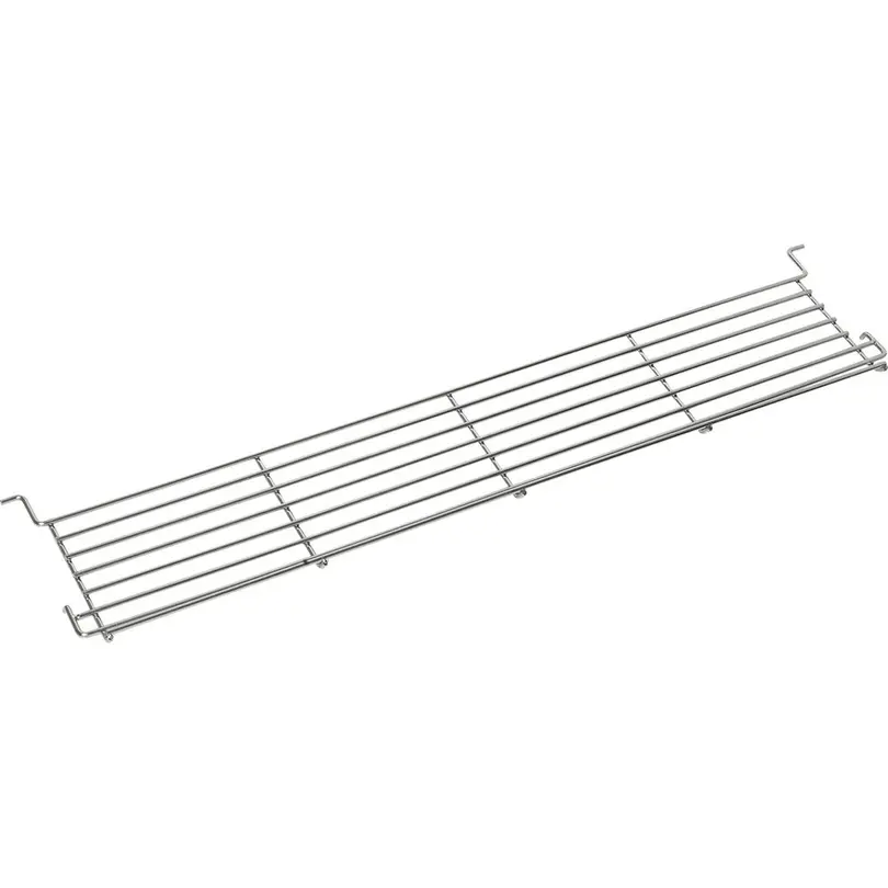 Warmhalterost Magnum G4 Pro G4