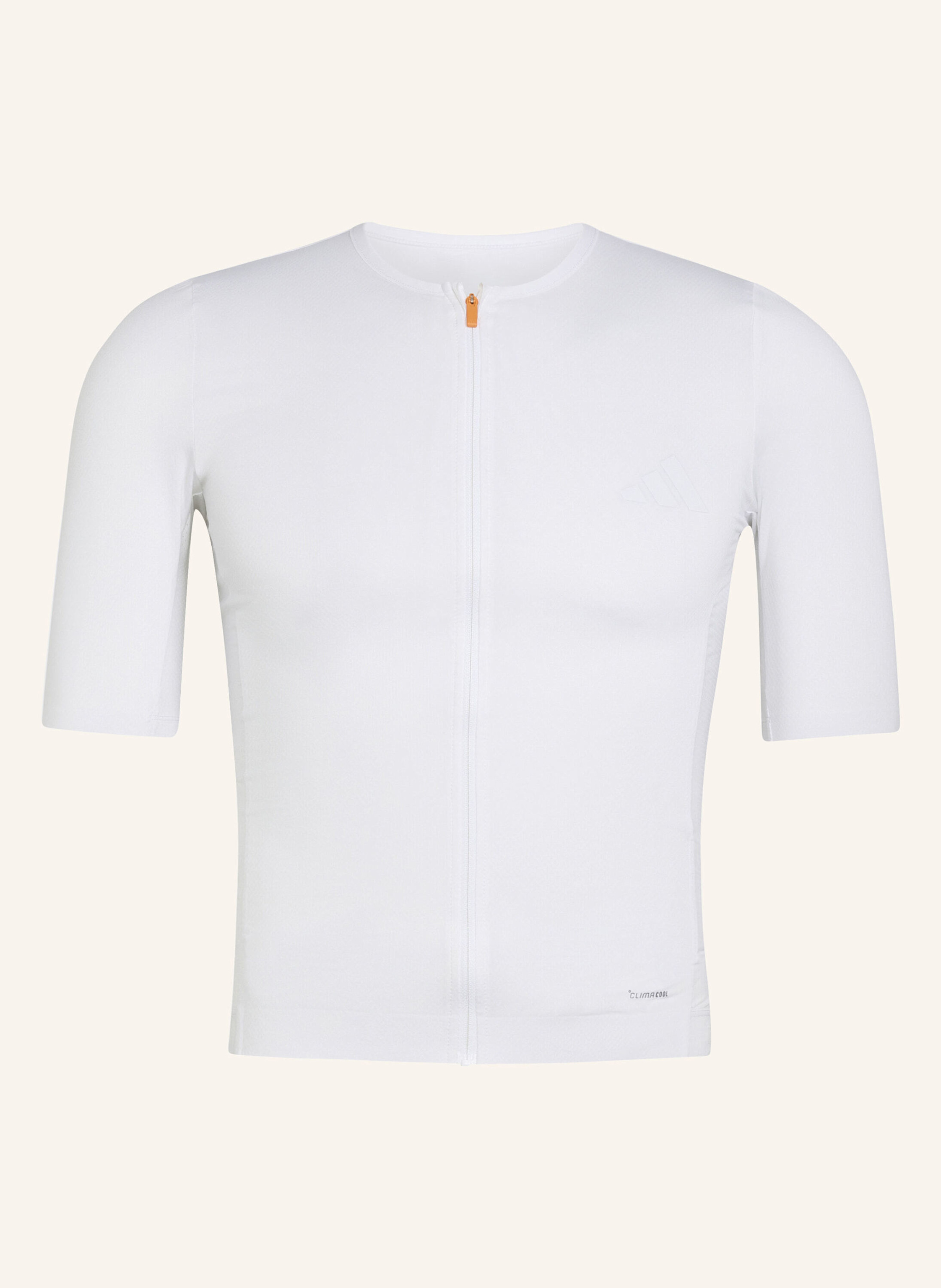 adidas TEMPO RADTRIKOT