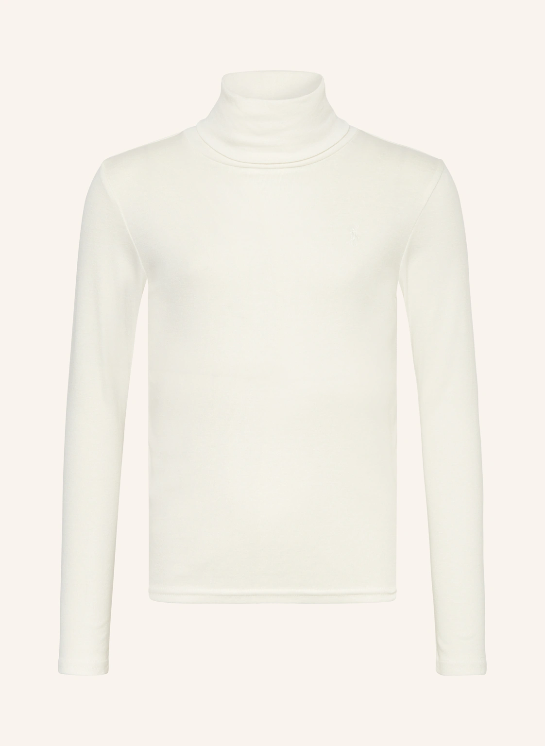 POLO RALPH LAUREN Rollkragenshirt