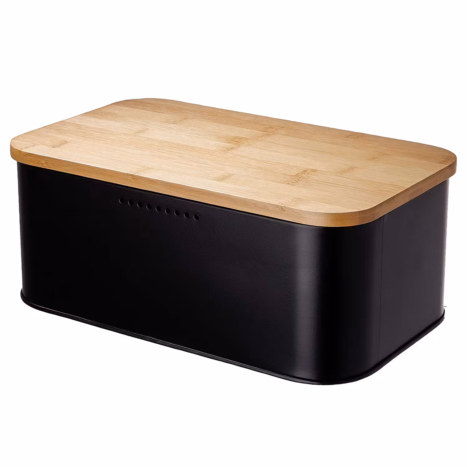 BREAD 'N' BREAKFAST Brotbox