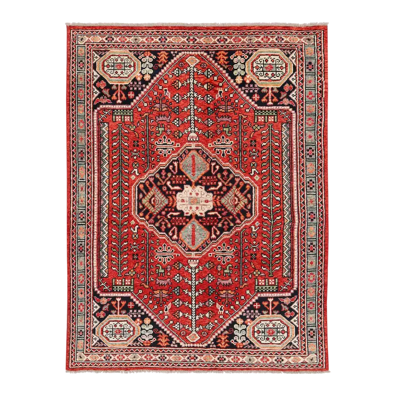 Orientteppich Firouz