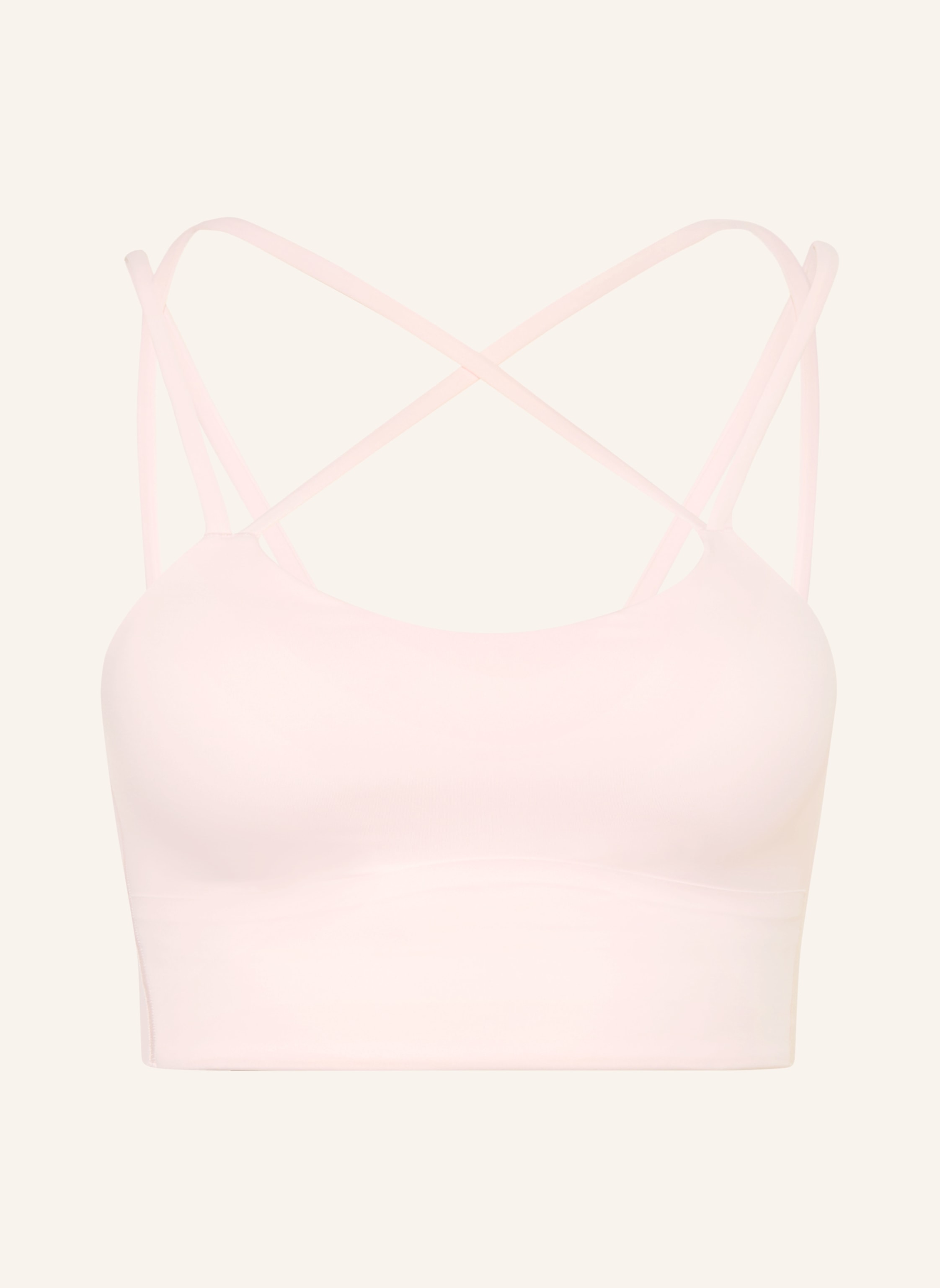 lululemon Sport-BH LIKE A CLOUD