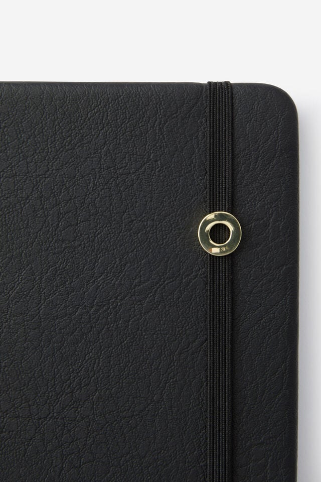 Journal Charm