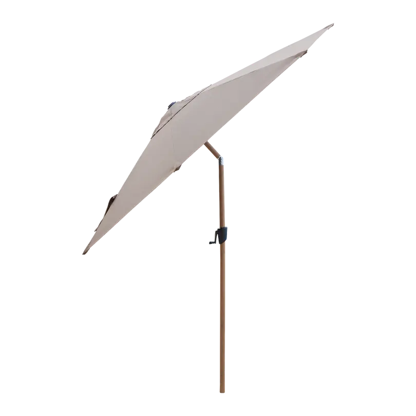 Sonnenschirm Sunshade