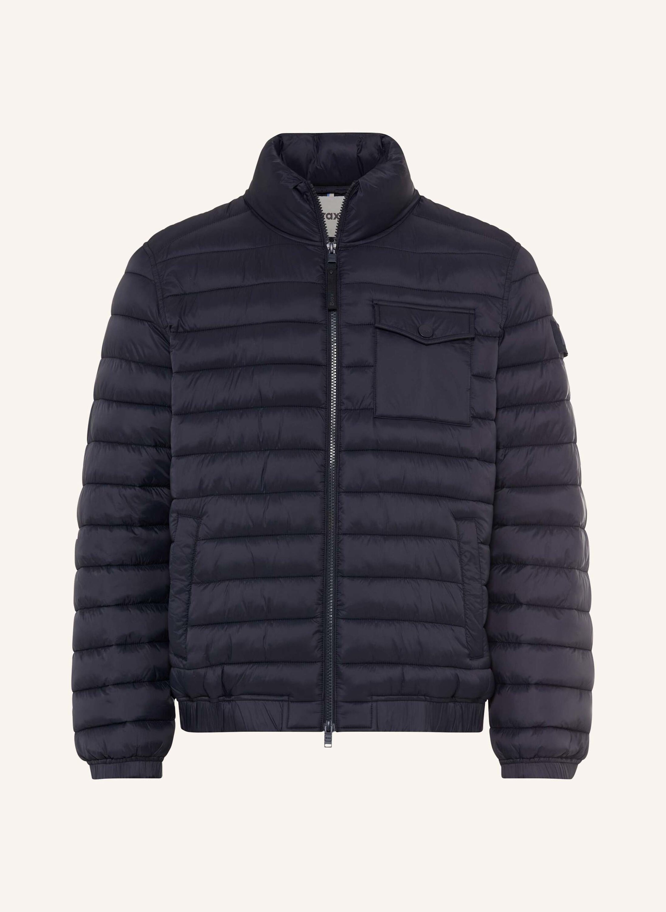 BRAX Steppjacke STYLE BRAD