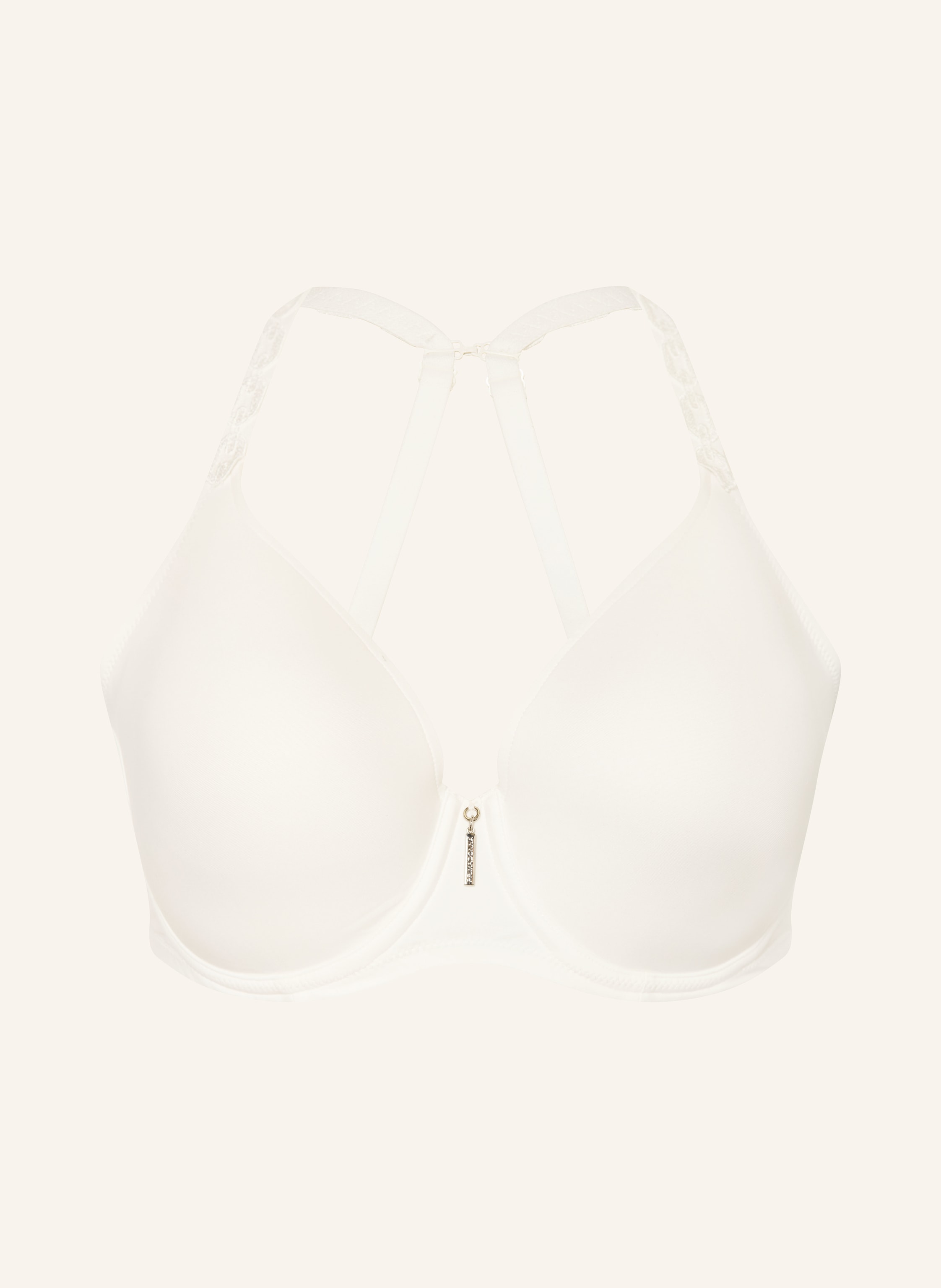 PrimaDonna TWIST Schalen-BH TWIXIE
