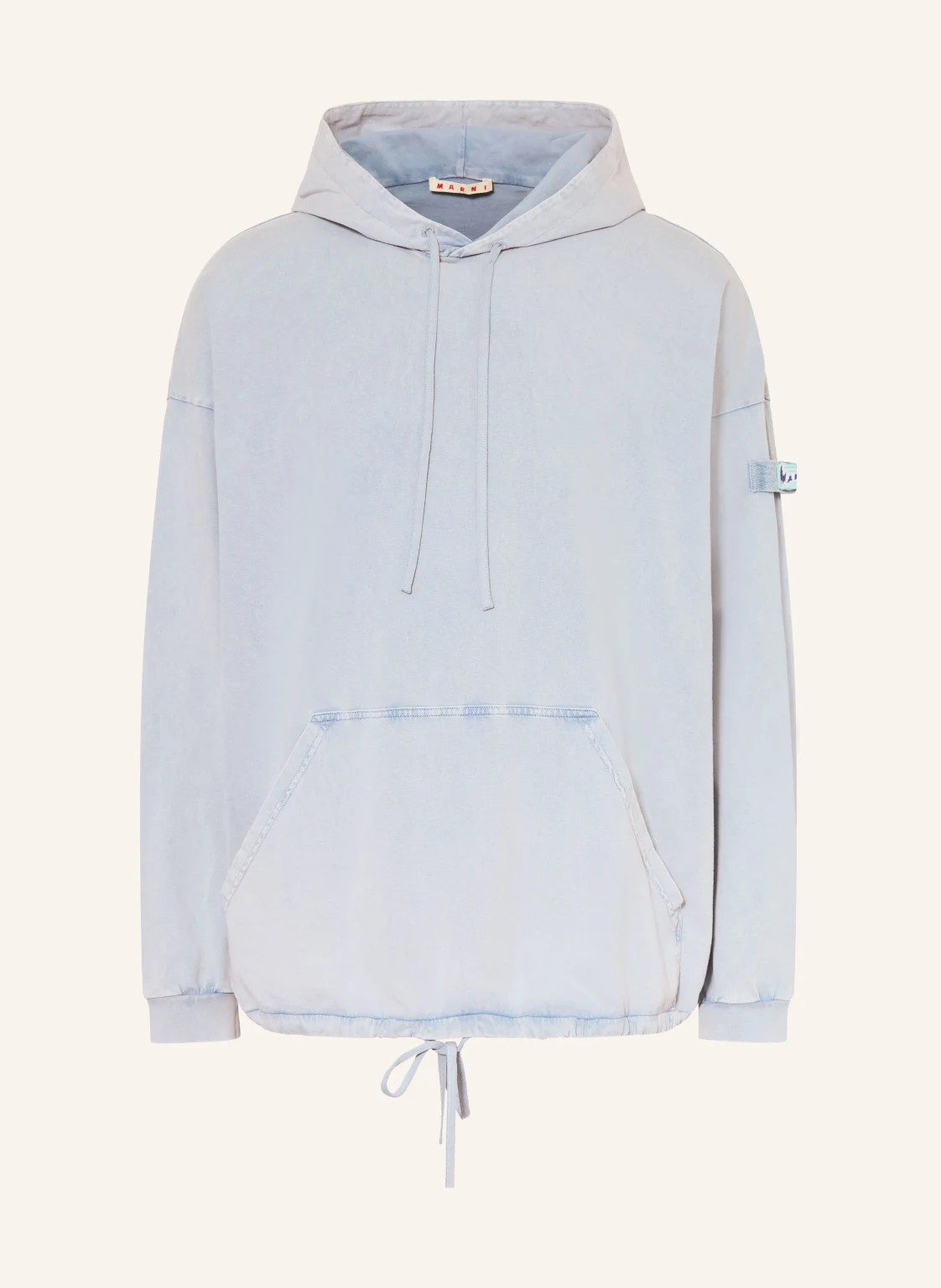 MARNI Hoodie
