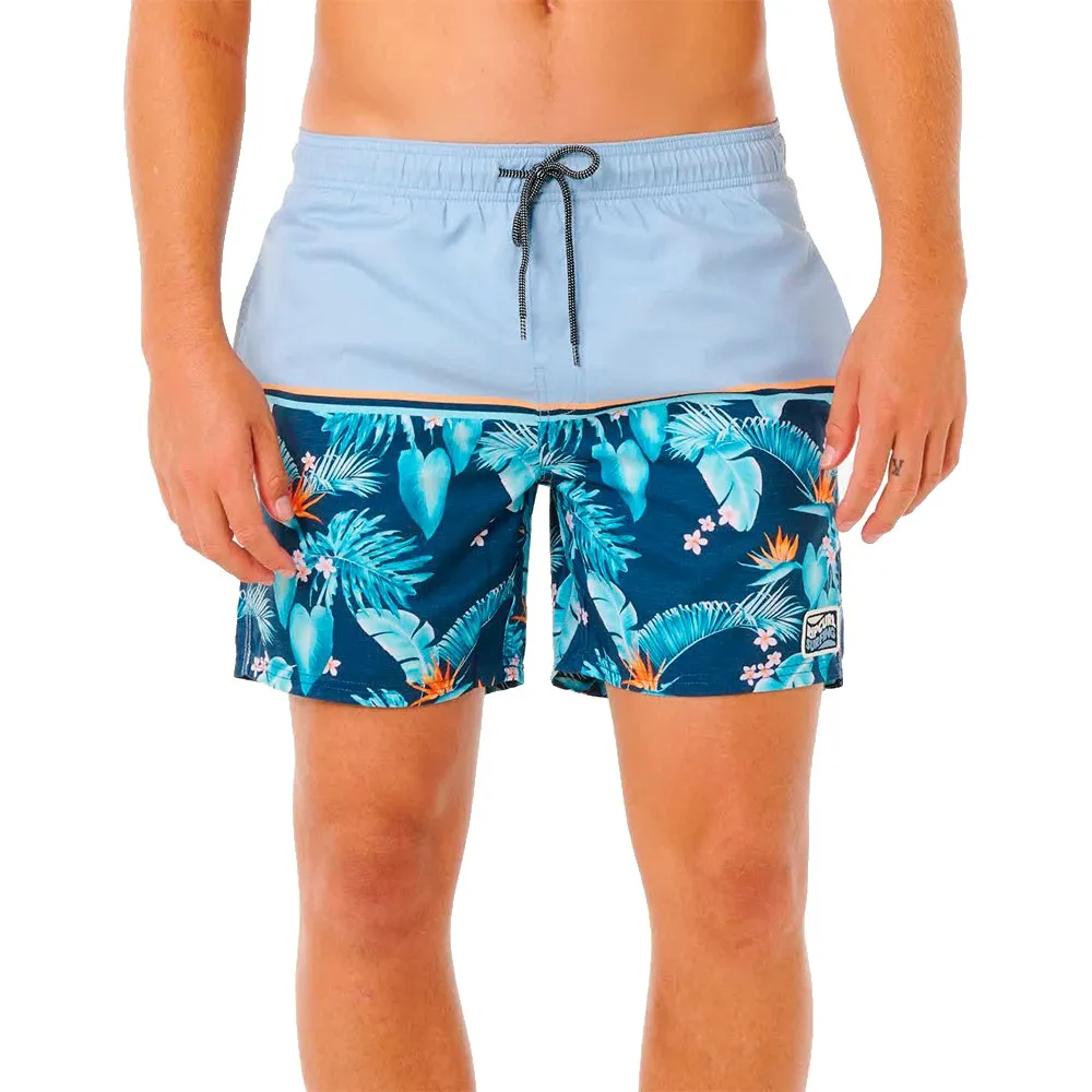 Rip Curl 0ESMBO swimming shorts