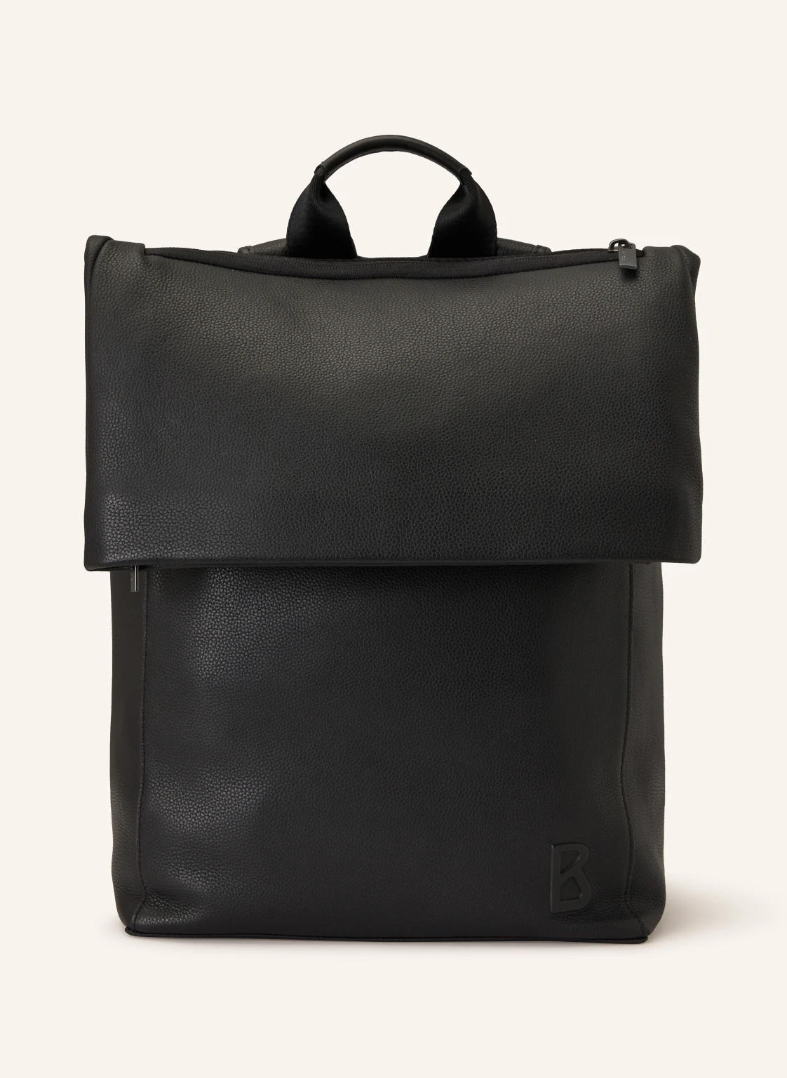BOGNER Rucksack KIRORO LEON