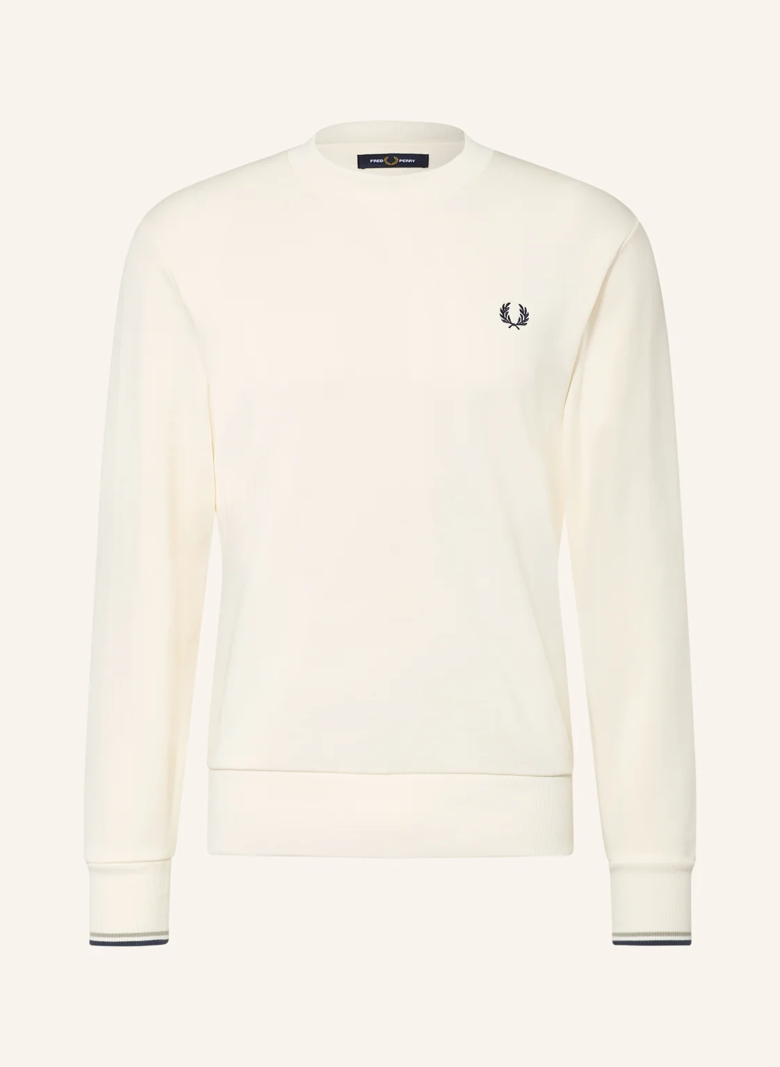 FRED PERRY Sweatshirt