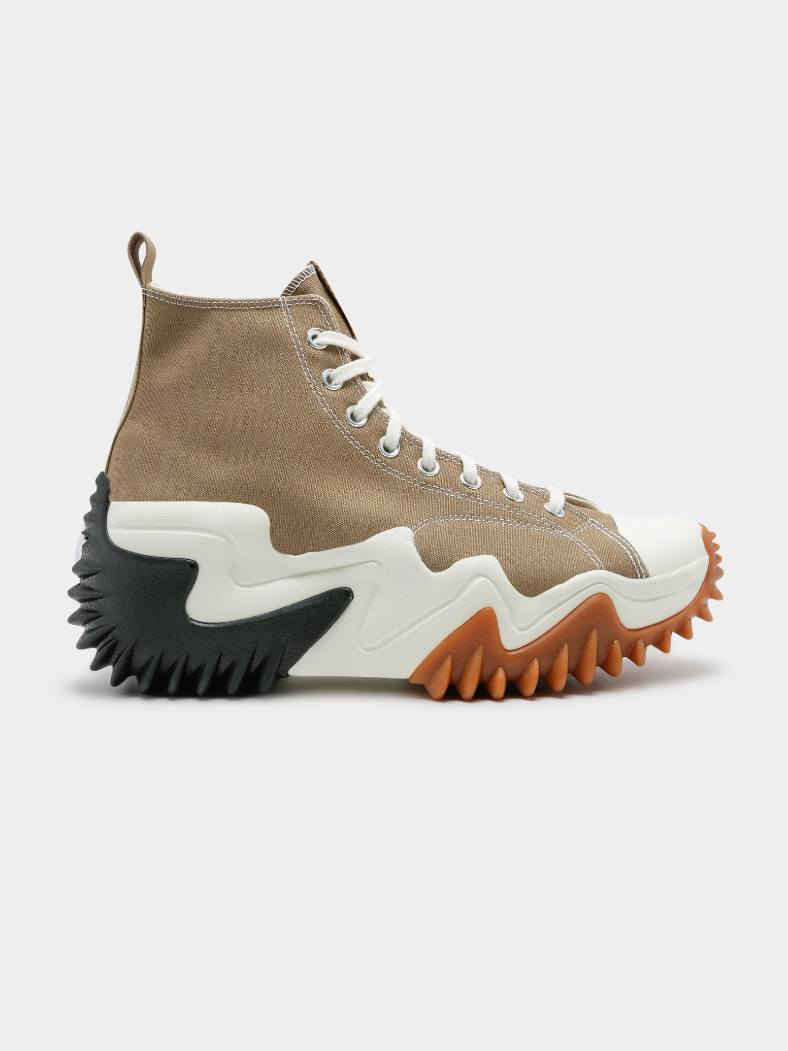 Unisex Run Star Motion