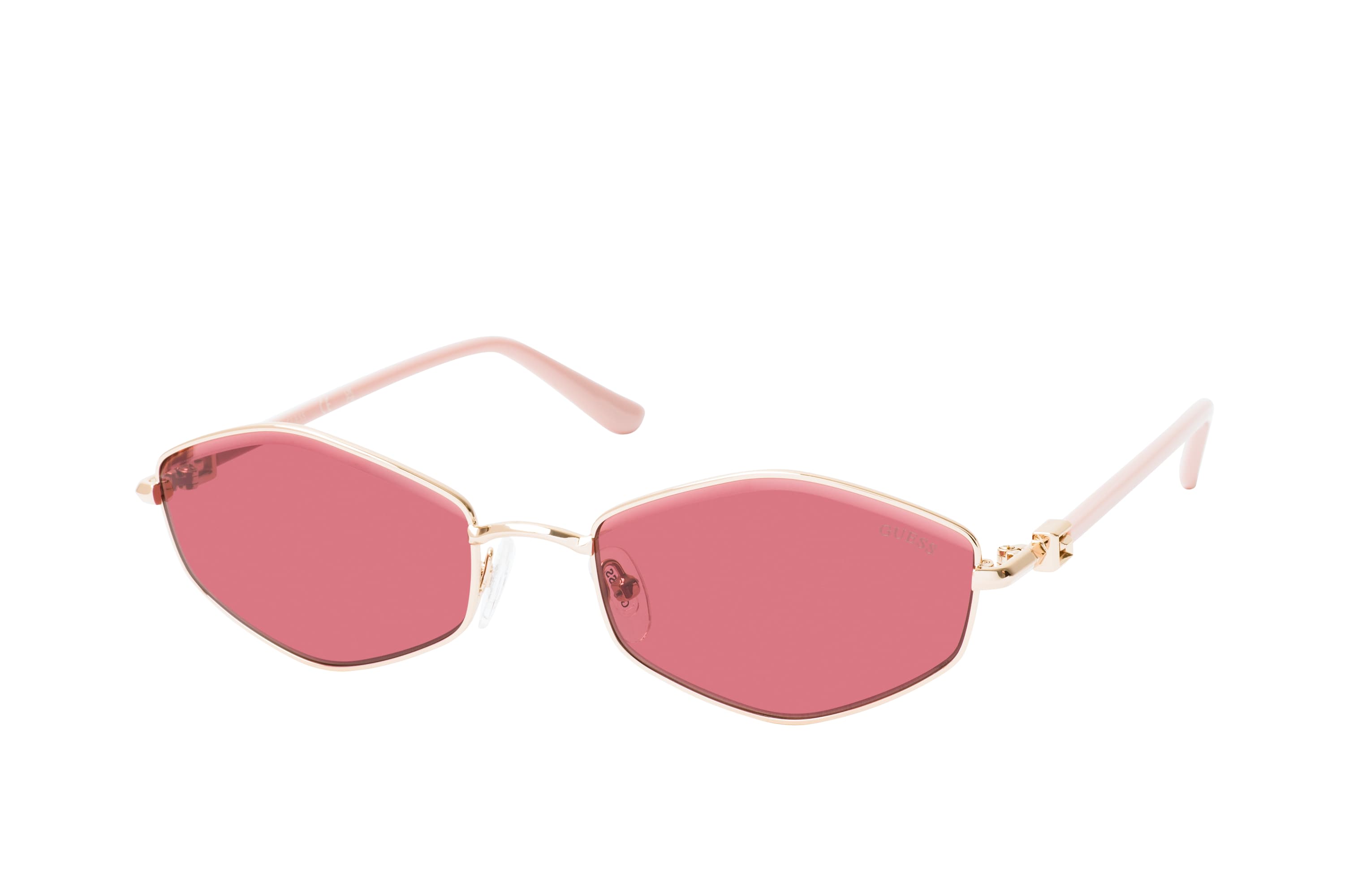 Guess GU 00289 32S
