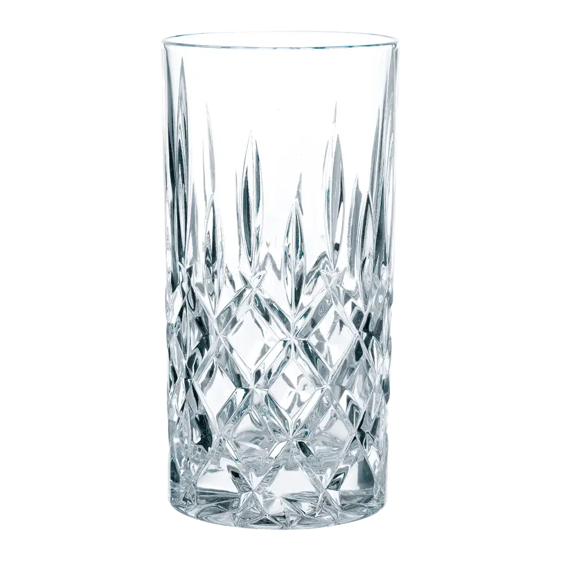 Longdrinkglas Noblesse