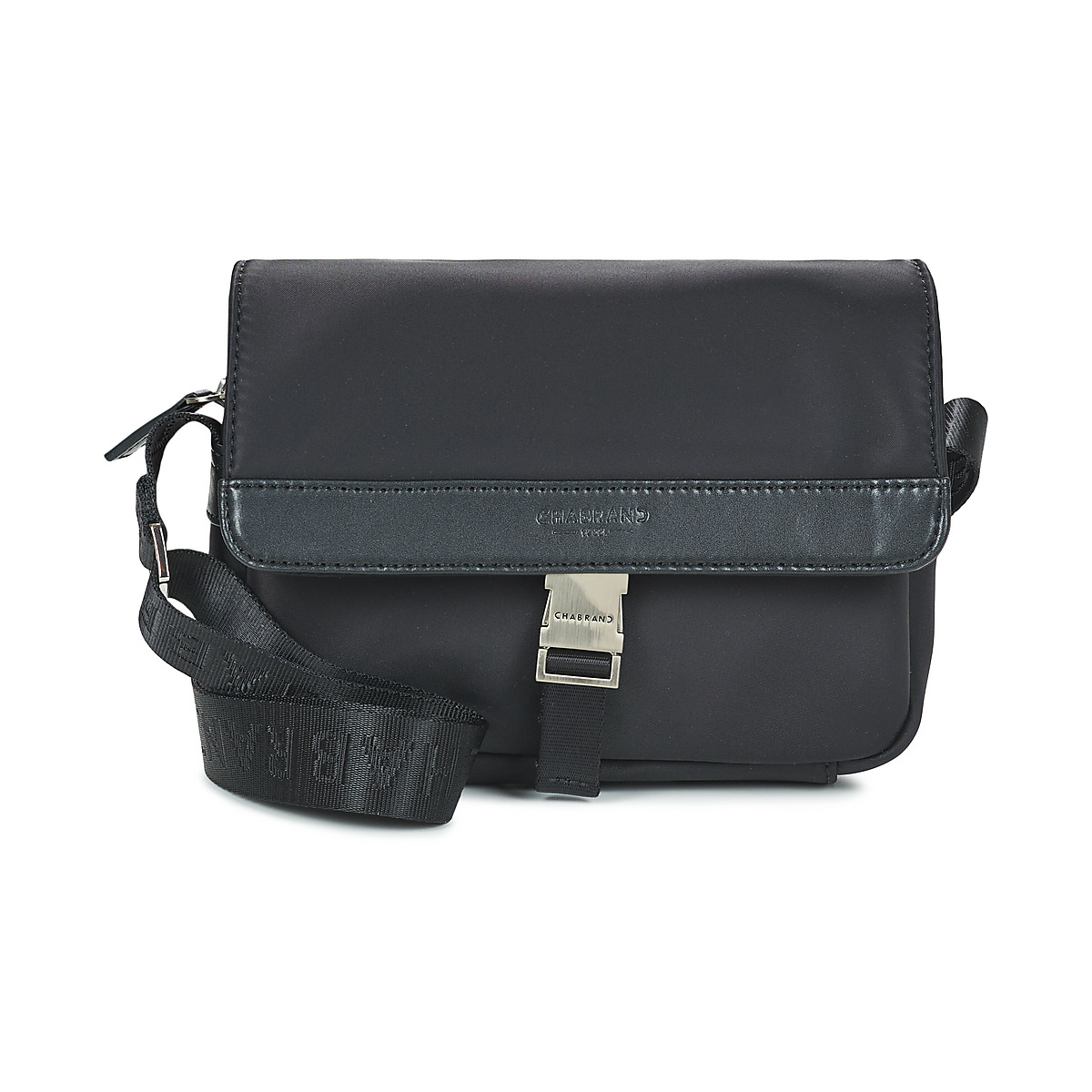 Chabrand - SAINT ANTOINE - Black