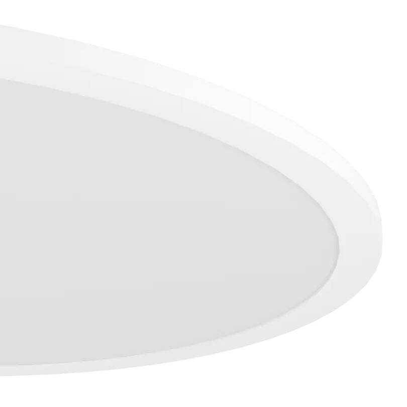 Deckenleuchte Sarsina