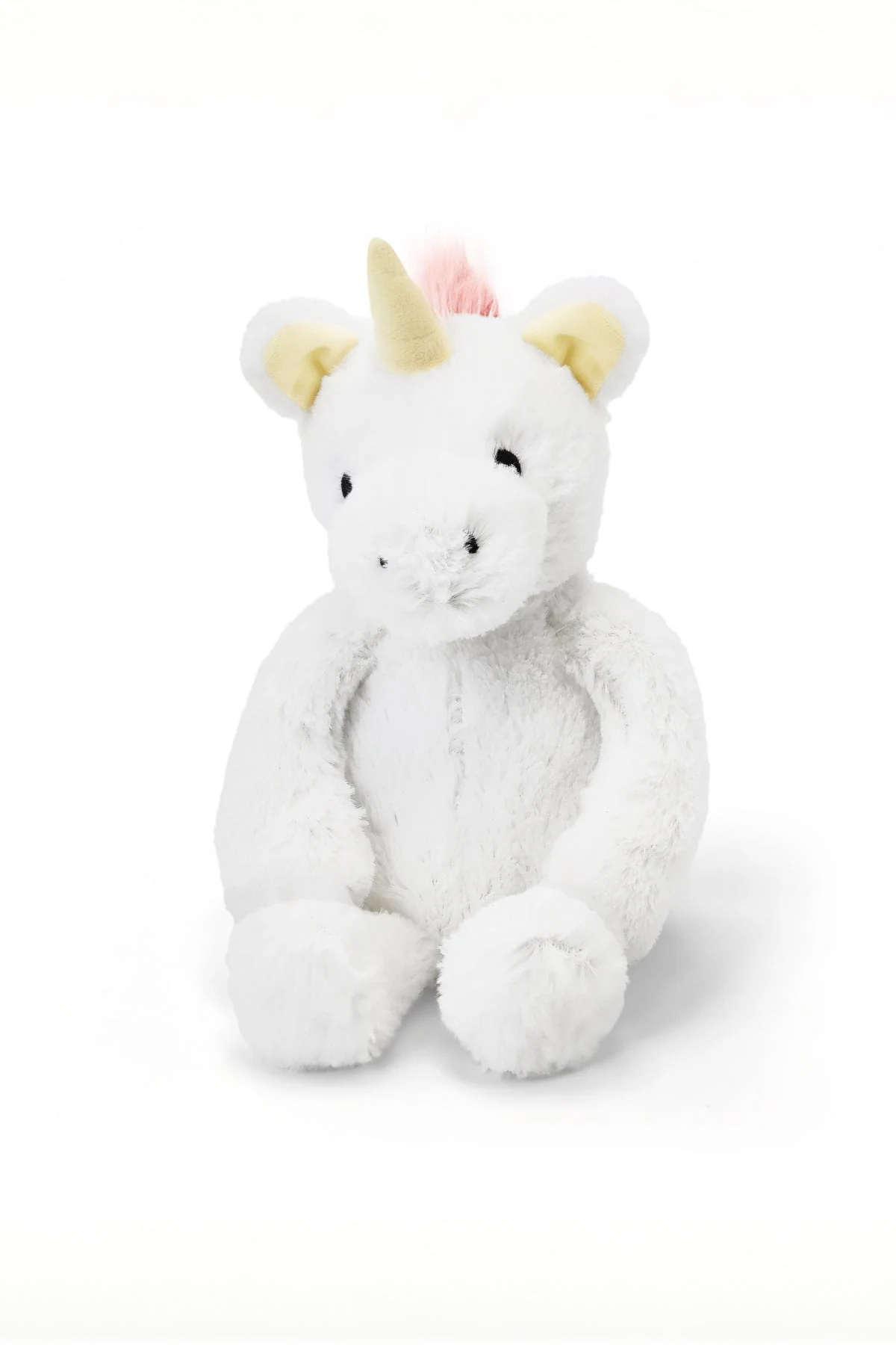 Cuddly Unicorn Softie 30cm