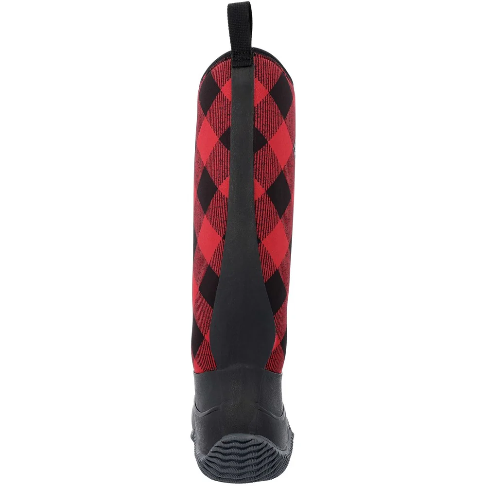 Muck Boots Hale Tall Wellington