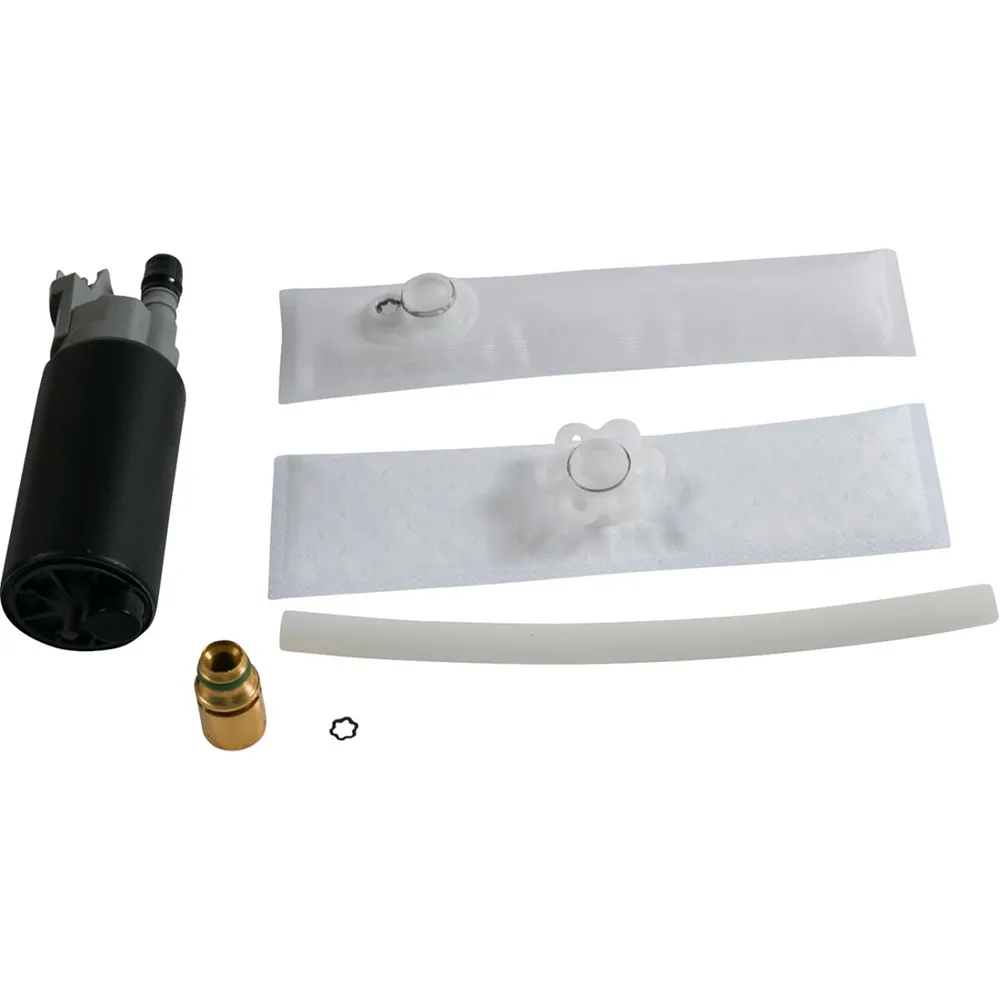 All Balls Polaris Ace 500 4X4 18/Ace 570 4X4 18/Ace 900 Xc 4X4 18 fuel pump repair kit