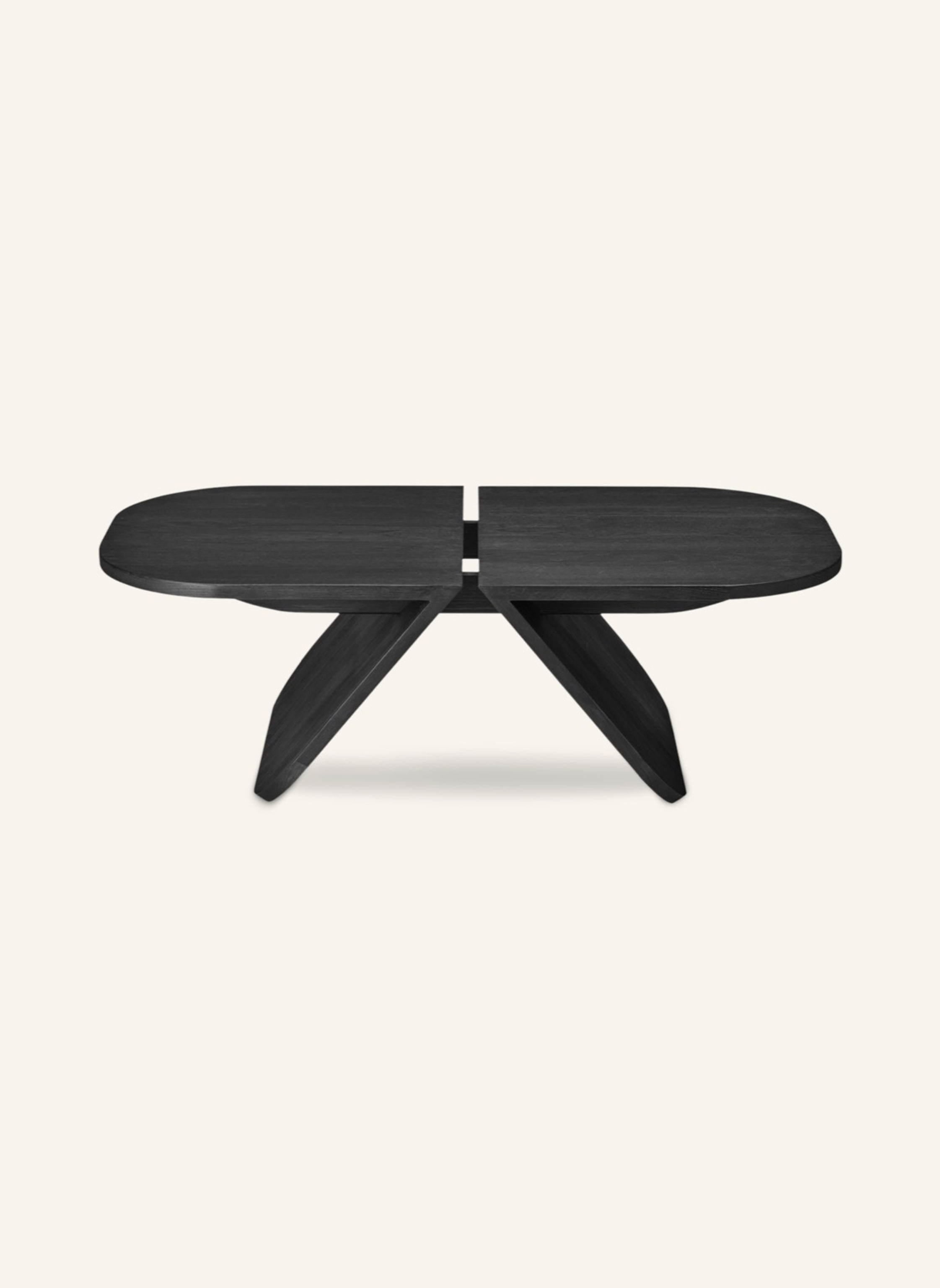 blomus Couchtisch AVIO