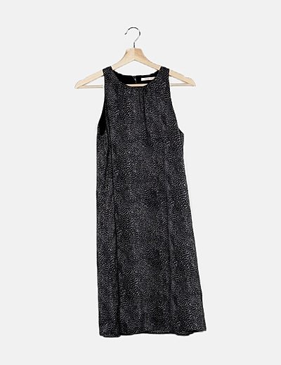 Camaïeu maxi dress