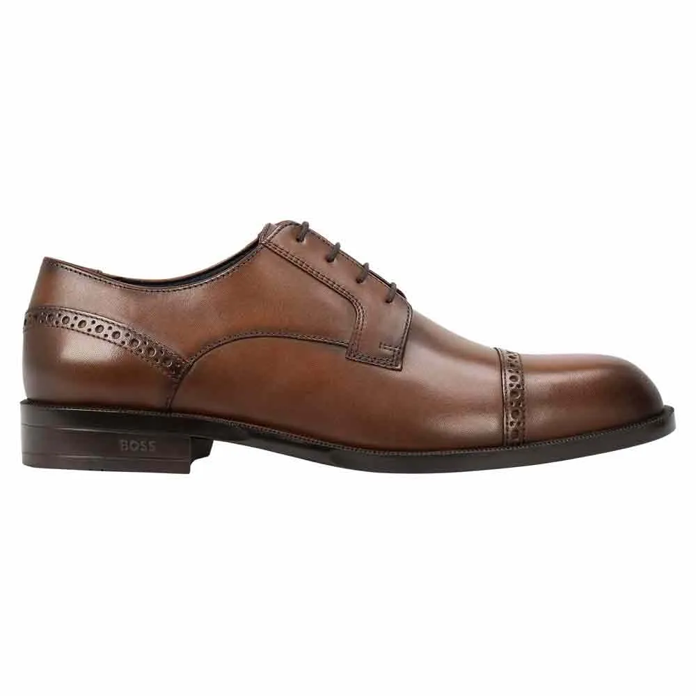 BOSS Tayil Butcbr 10271643 shoes