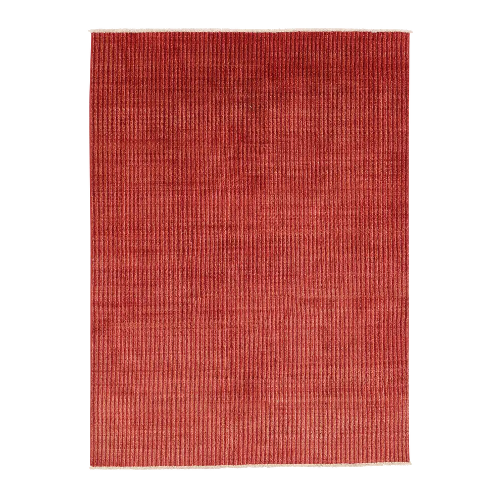 moderner Orientteppich Dekora Line