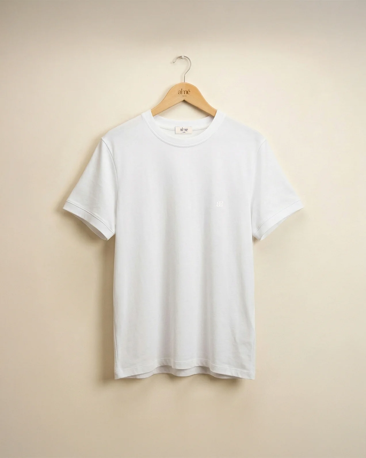 T-shirt Octave