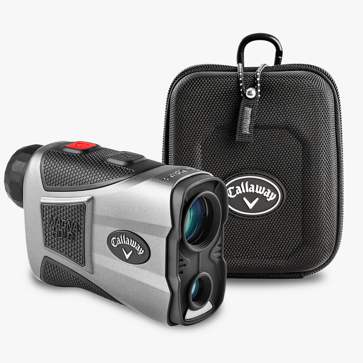 ProXS Laser Rangefinder