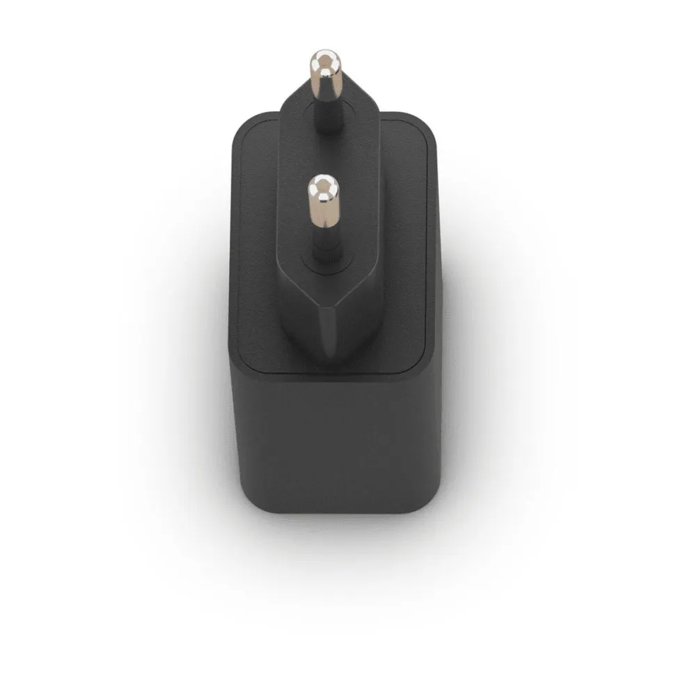 Garmin USB-C AC adapter