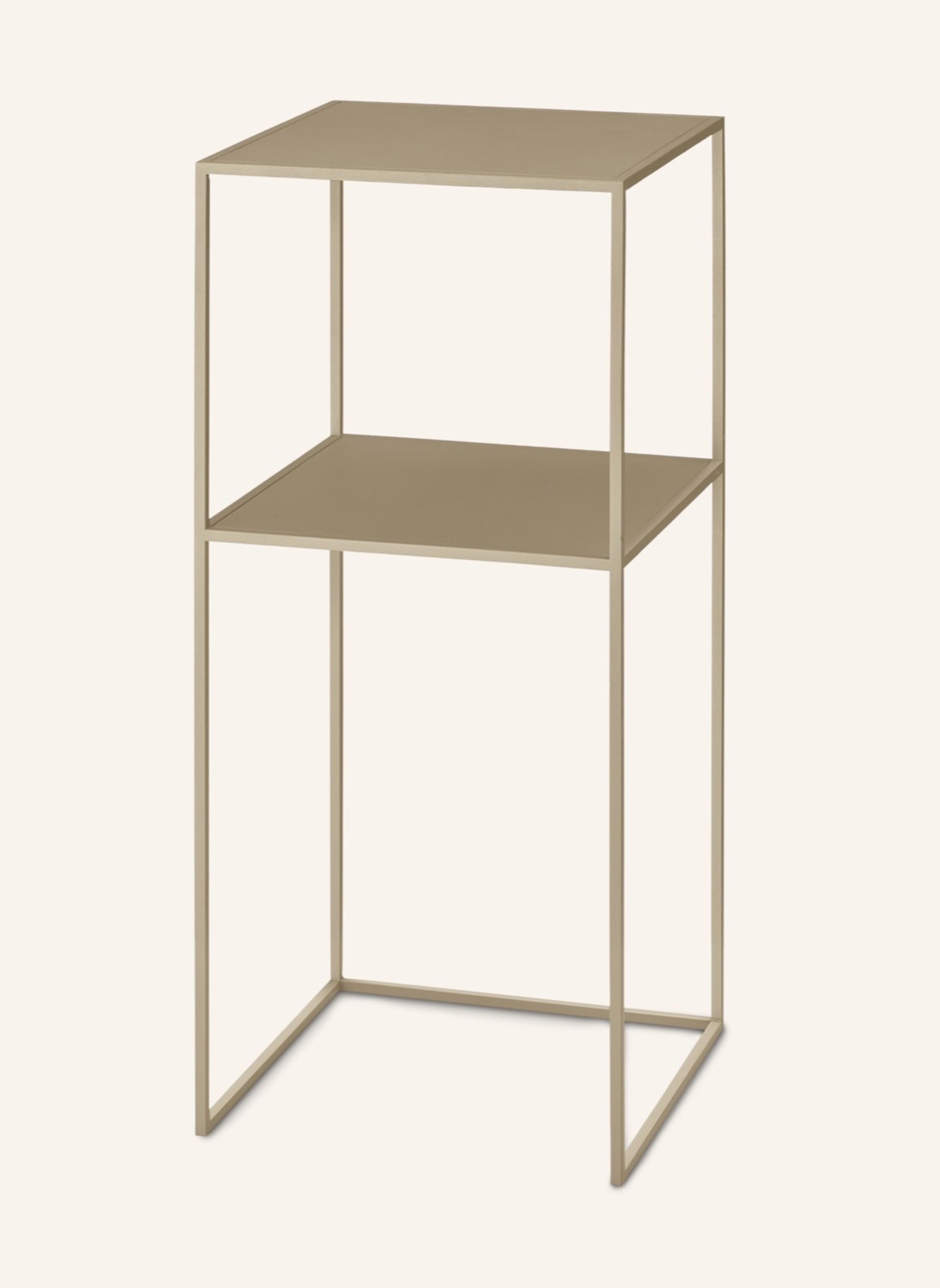 blomus Podest FERA