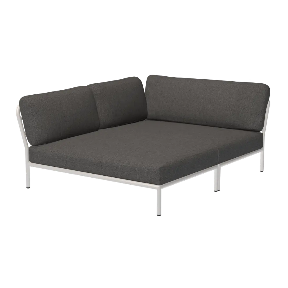 Lounge Level