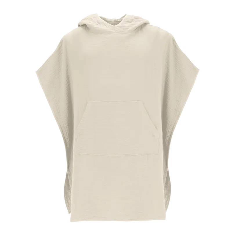 Poncho Tilda